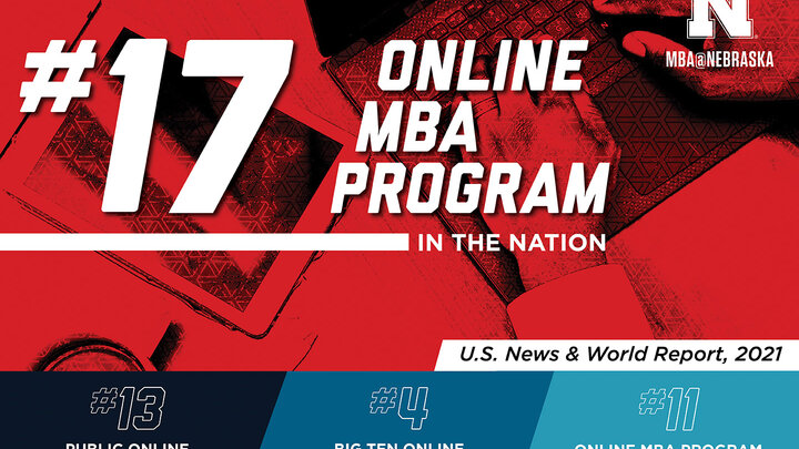 MBA@Nebraska