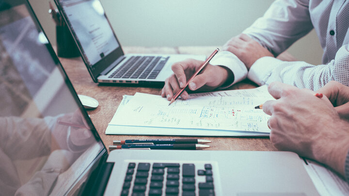 The Nebraska Tax Institute begins a statewide seven-city circuit this November to provide essential tax education for tax professionals.