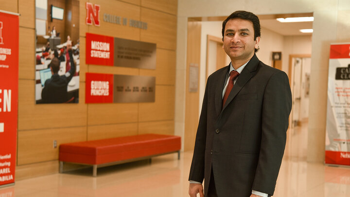 Shivam Gupta