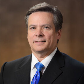 Gary Dusek