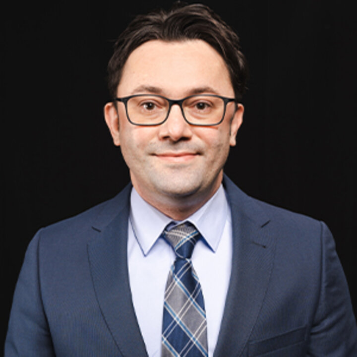 Avatar for Erkut Sönmez