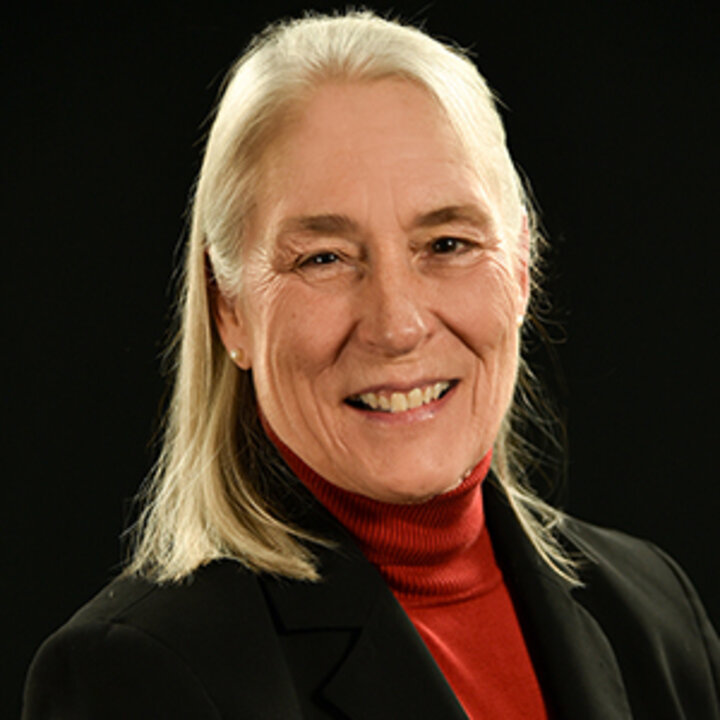 Avatar for Kathryn Maresh