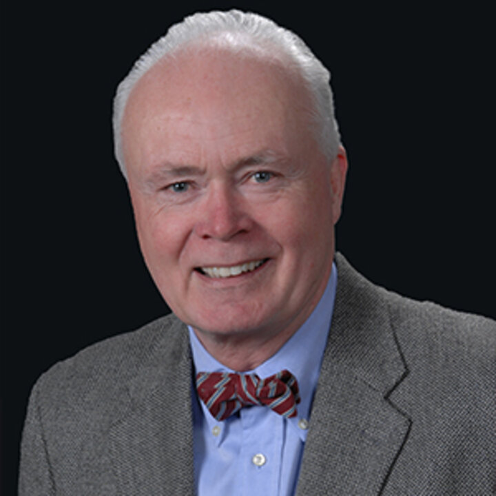 Avatar for Craig R. MacPhee