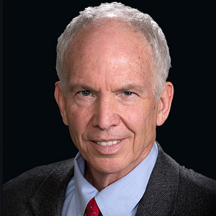 Avatar for David B. Smith