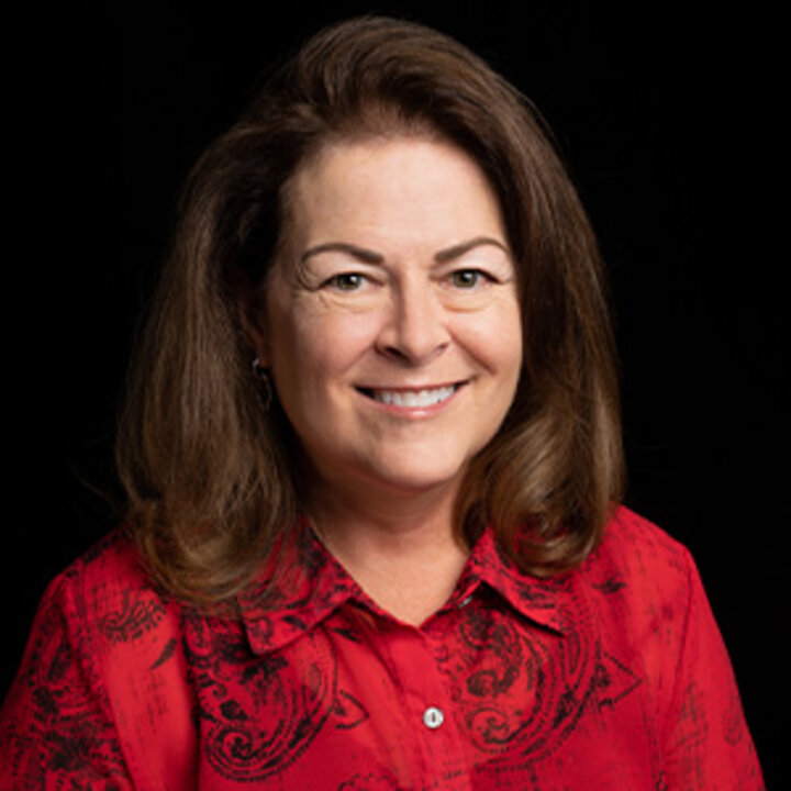 Avatar for Donna Dudney