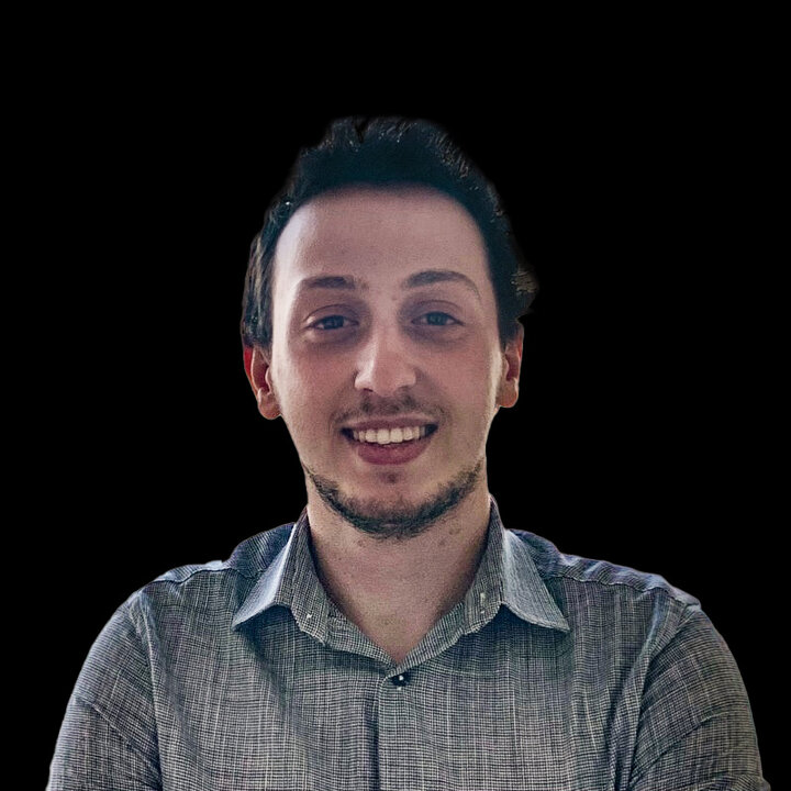 Avatar for Emirhan Uzunlar