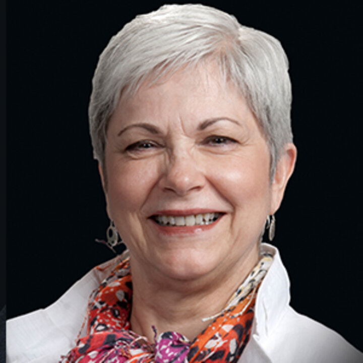 Avatar for Janice E. Lawrence