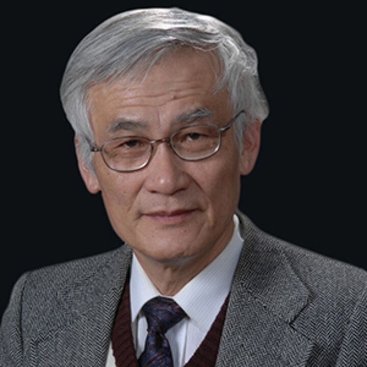 Avatar for Kung H. Chen