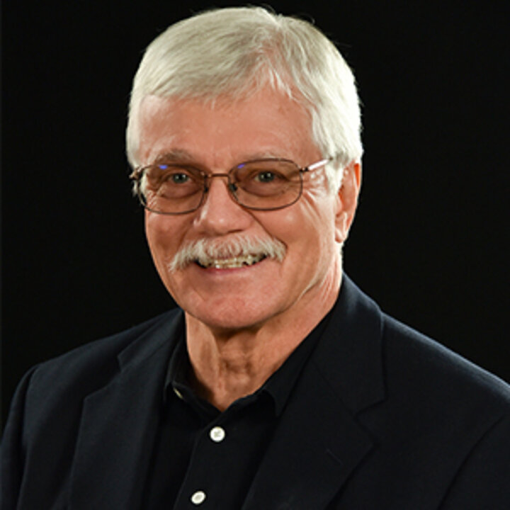 Avatar for Les Carlson