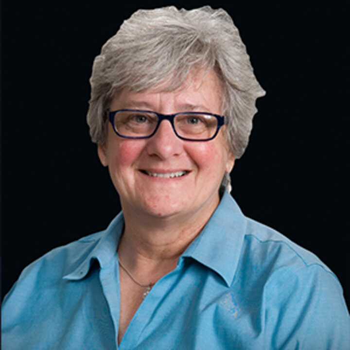 Avatar for Linda V. Ruchala