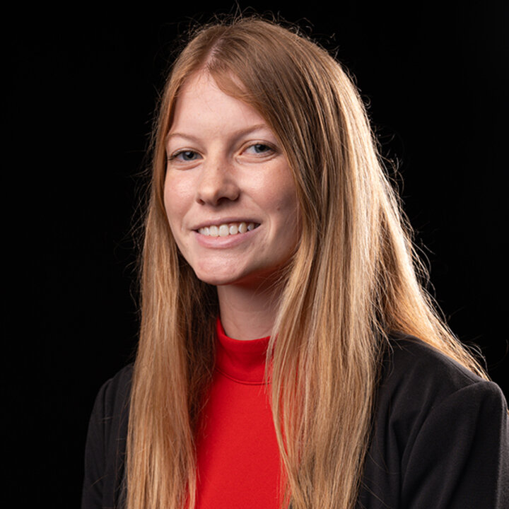 Avatar for Madison Schnacker