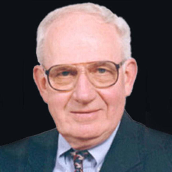 Avatar for Robert A. Mittelstaedt