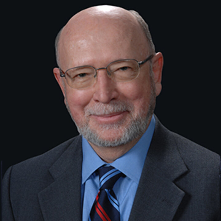 Avatar for Thomas S. Zorn