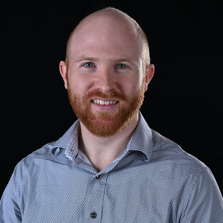 Avatar for Brett Campbell