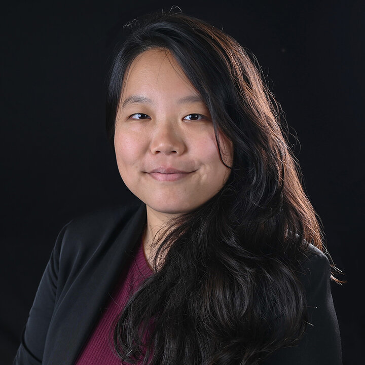 Avatar for Eunice Lim