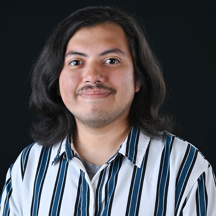 Avatar for Osvaldo Palma Vargas