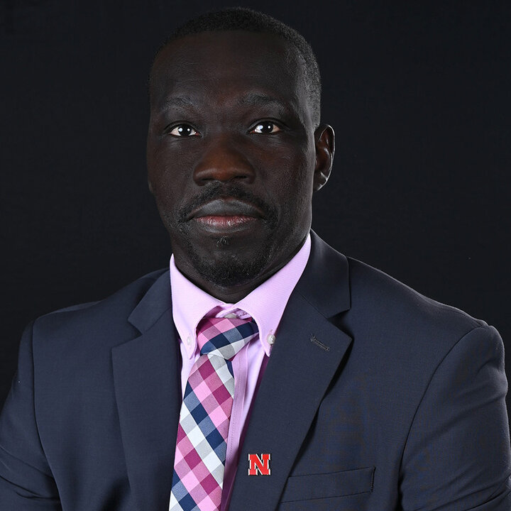 Avatar for Abdoulaye Fall
