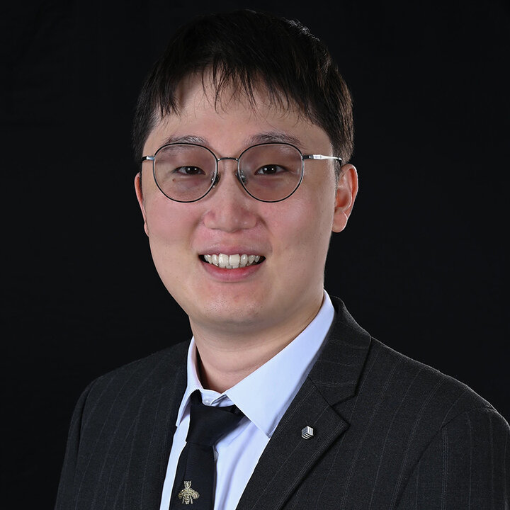 Avatar for Qinchenyu (Kyle) Liu