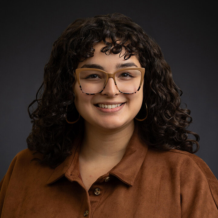 Avatar for Allie Garcia