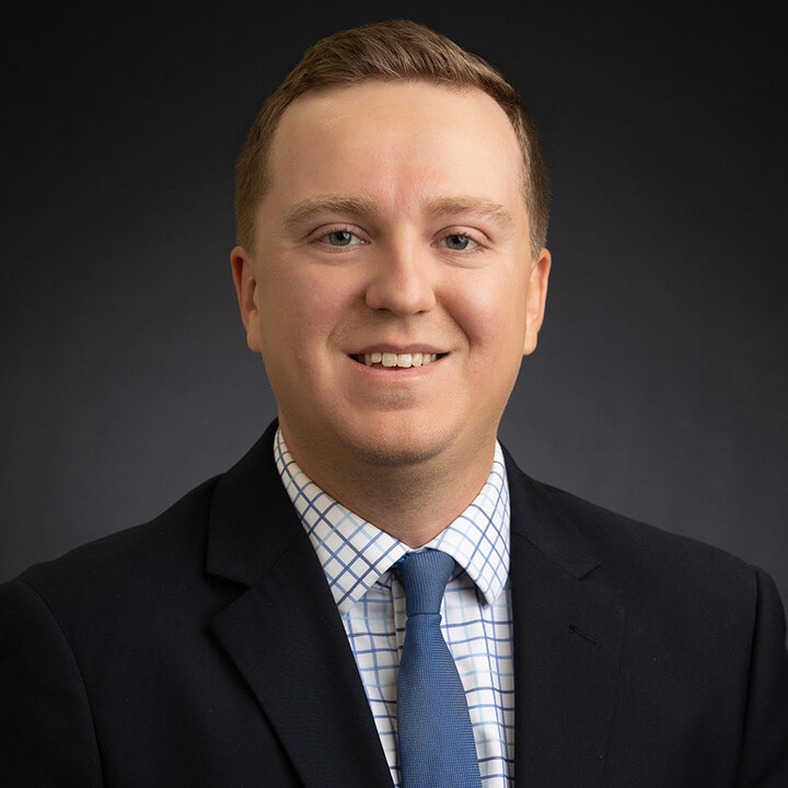 Avatar for Jacob Winfrey