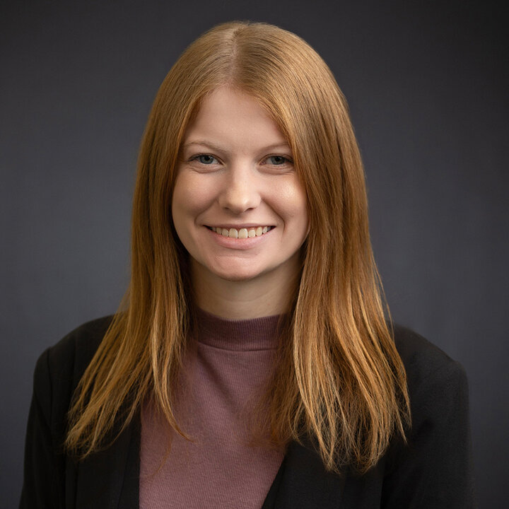 Avatar for Madison Schnacker