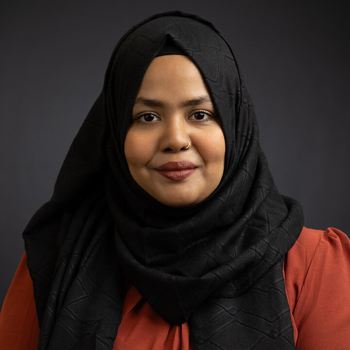 Avatar for Saba Sabnam