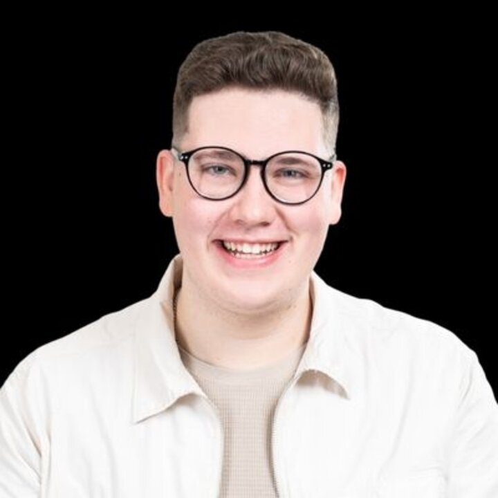 Avatar for Dylan Anderson