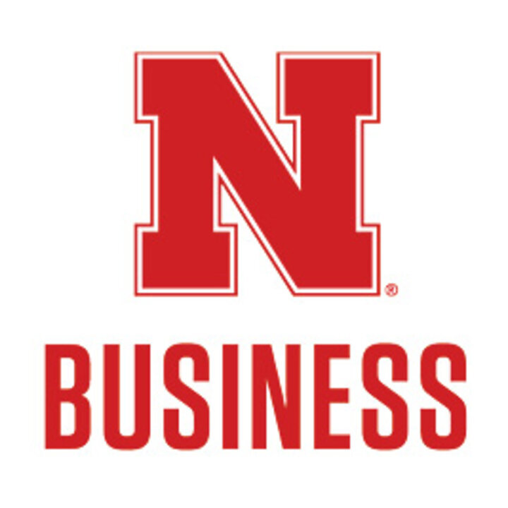 Avatar for Troy Thieman-Ruhl