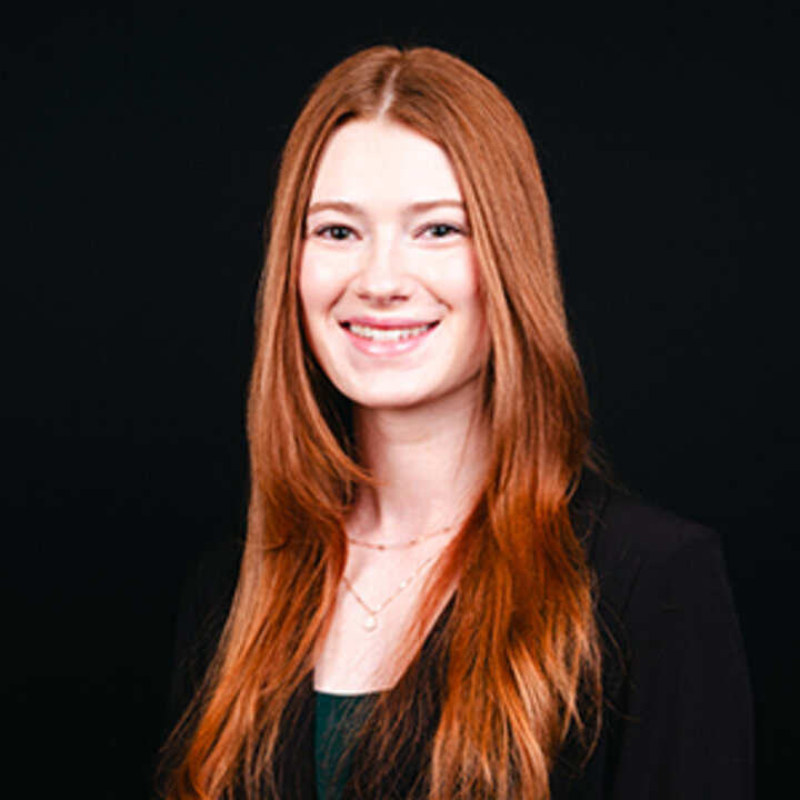 Avatar for Ellen Magnusson