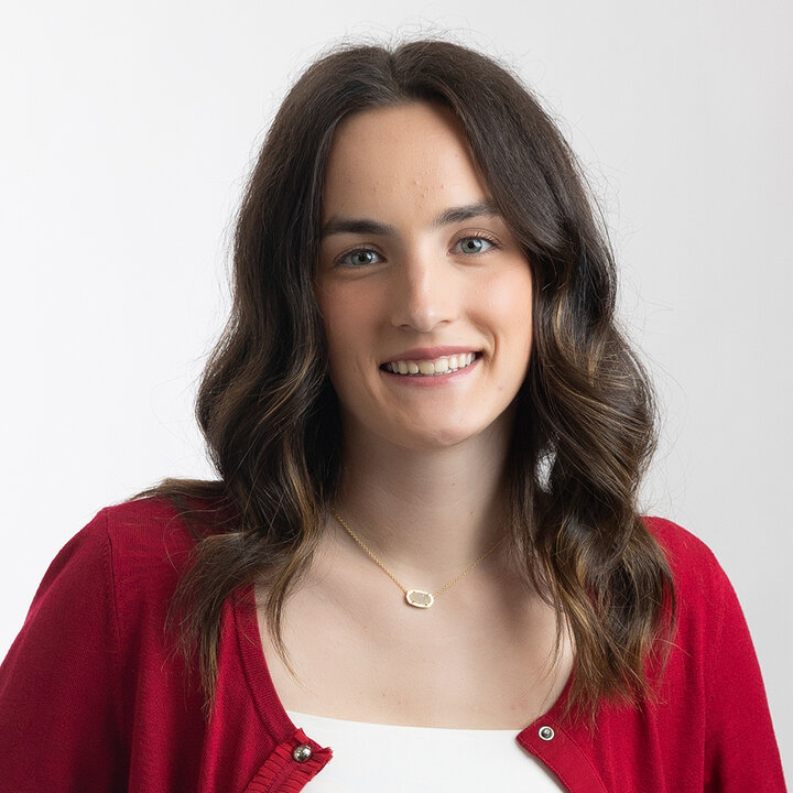 Avatar for Natalie Moore