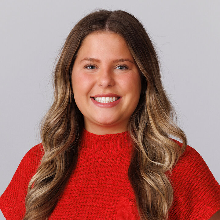 Avatar for Tenley Kozal