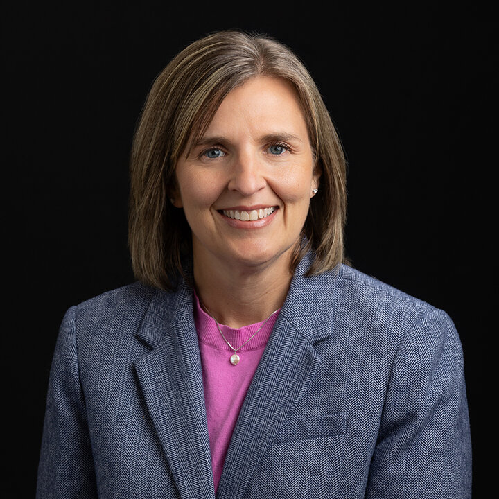 Avatar for  Jill Trucke