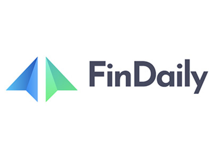 FinDaily