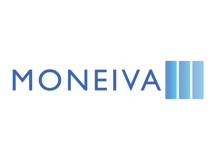 Moneiva