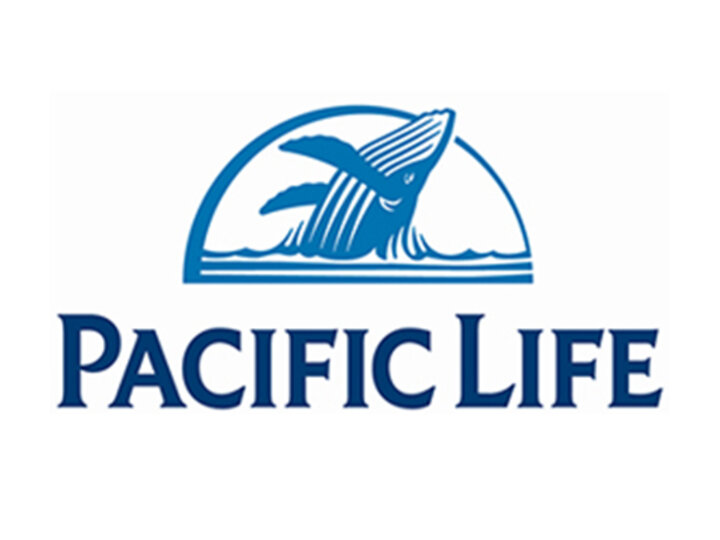 Pacific Life