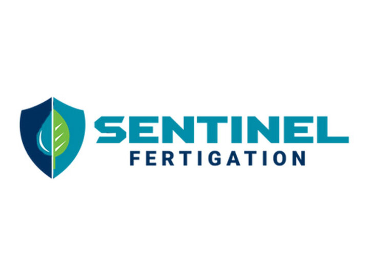 Sentinel Fertigation