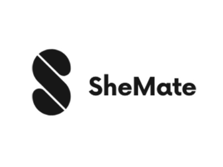 SheMate