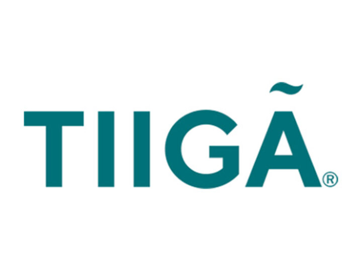 Tiiga