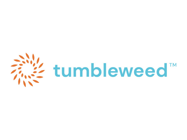 Tumbleweed