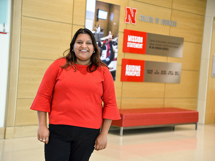 Aakriti Agrawal