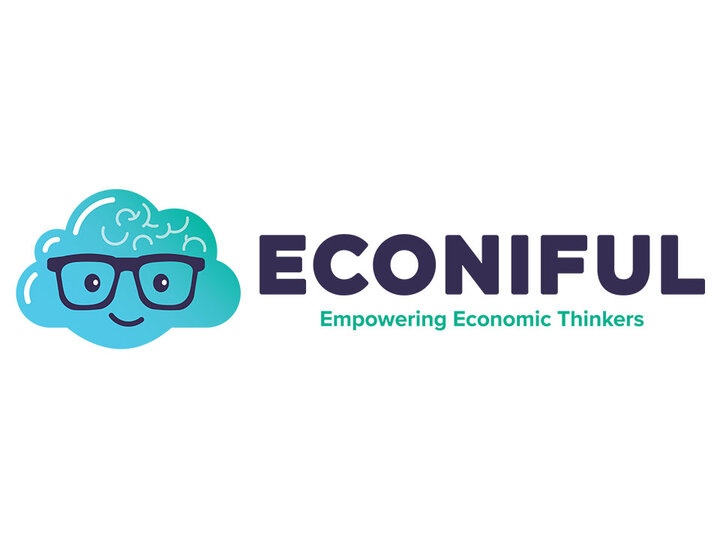 Econiful logo