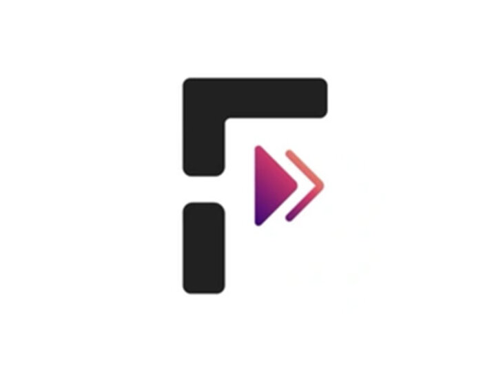 FastForward