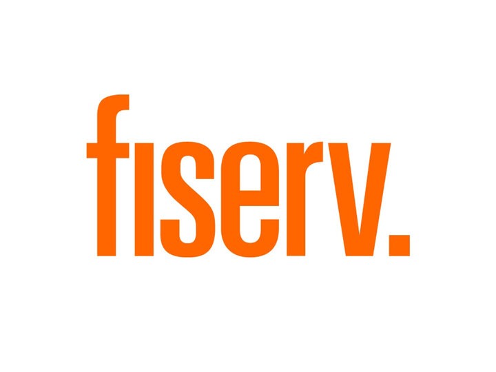 Fiserv