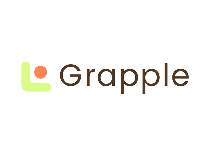 Grapple