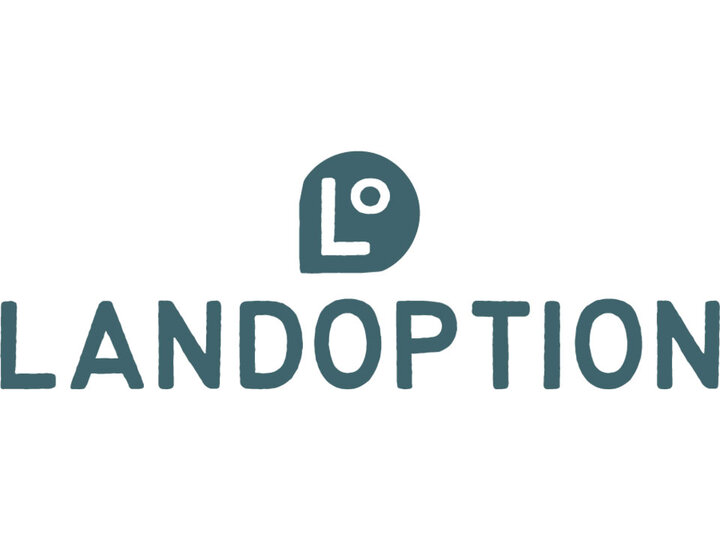 Landoption Logo