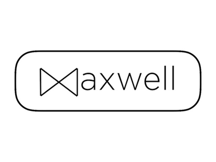 Maxwell
