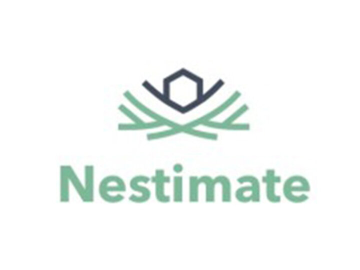 Nestimate