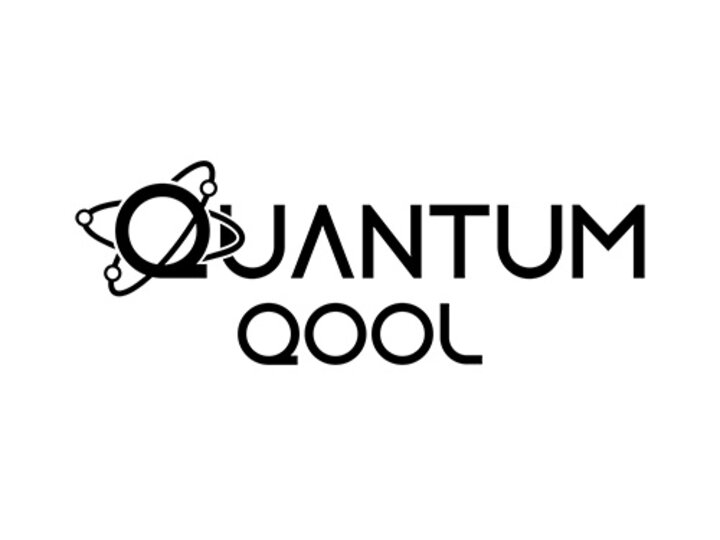 Quantum Qool