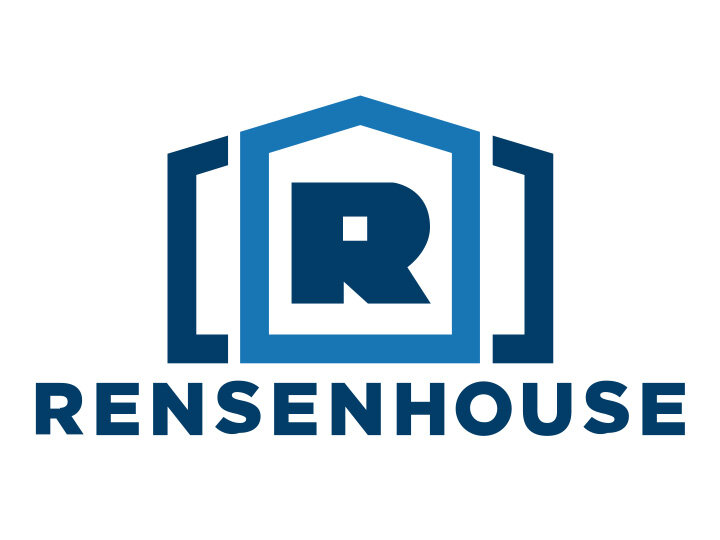 Rensenhouse