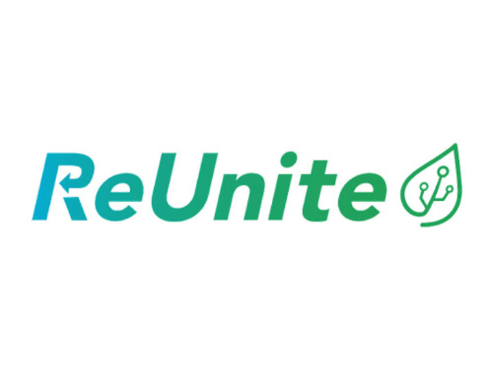 ReUnite